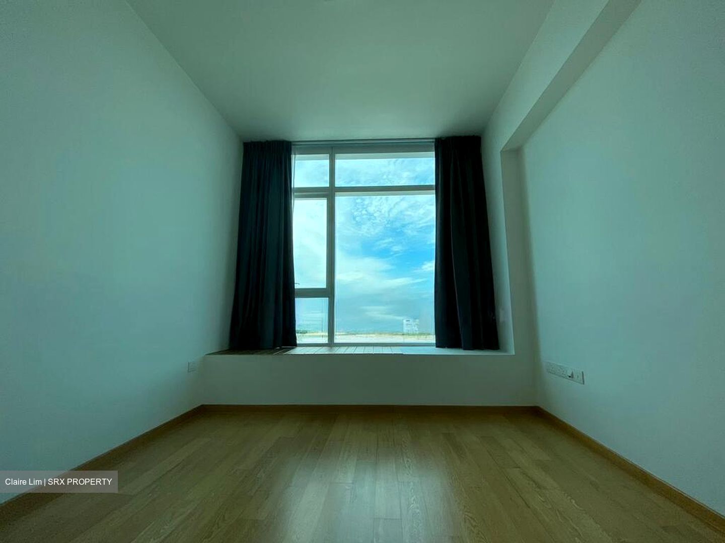 76 Shenton (D2), Apartment #511094271